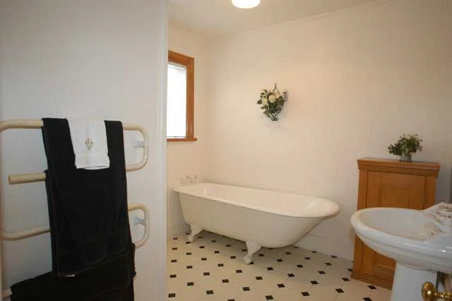 Interior Painting Auckland