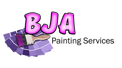 BJA Painting Services